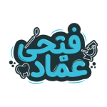 Dr. Fathy