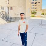 AbdAlrhman Mohamedsaid