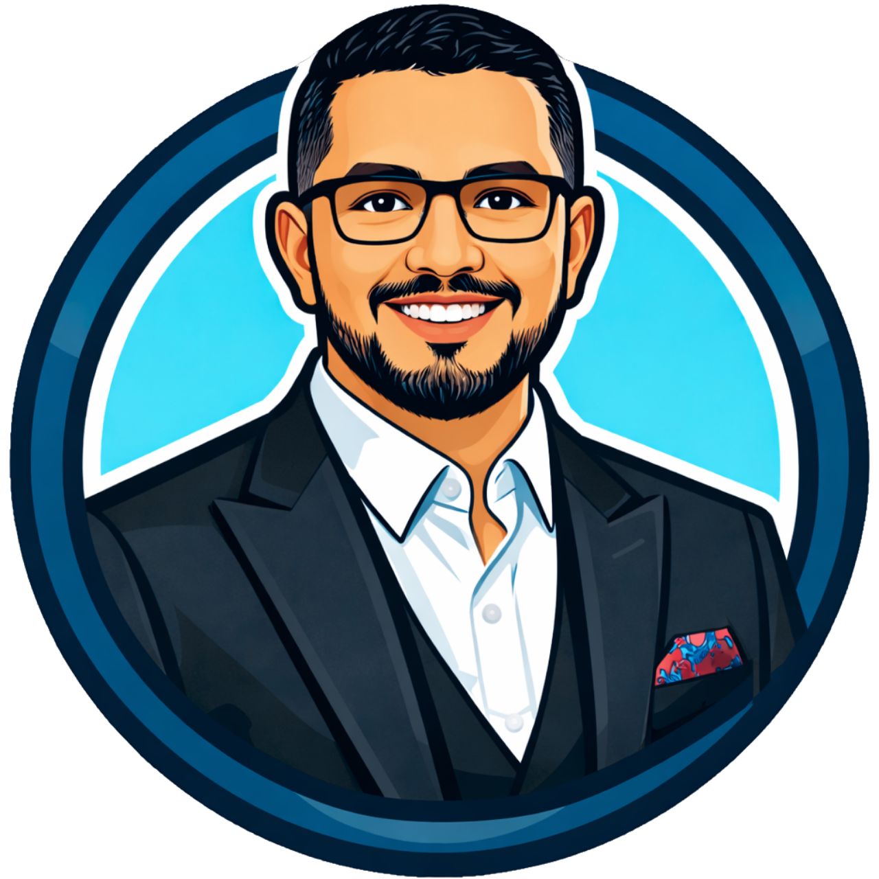 تصميم بدون عنوان (1)